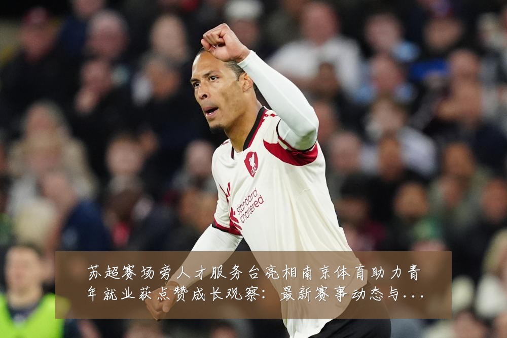 苏超赛场旁人才服务台亮相南京体育助力青年就业获点赞成长观察:最新赛事动态与深度分析